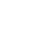 Eat