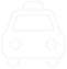 Transport