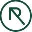 Roods Logo