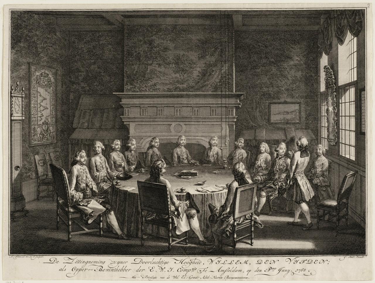 Route Image 9 - Description