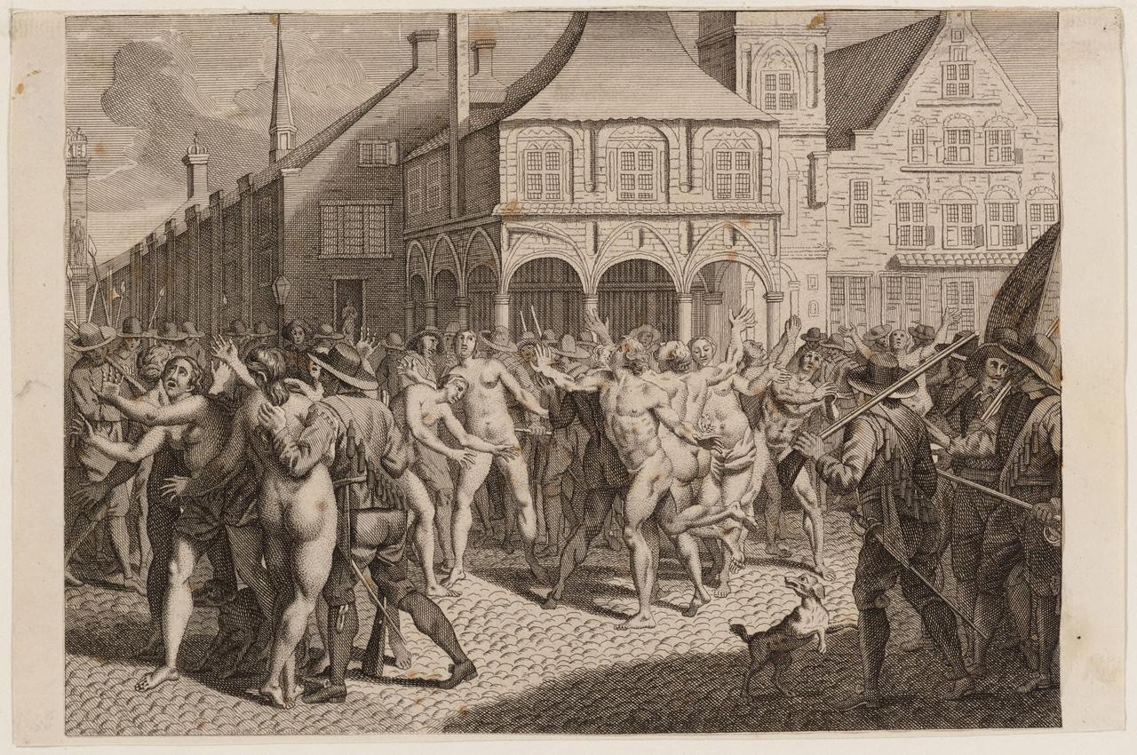 Route Image 1 - Description