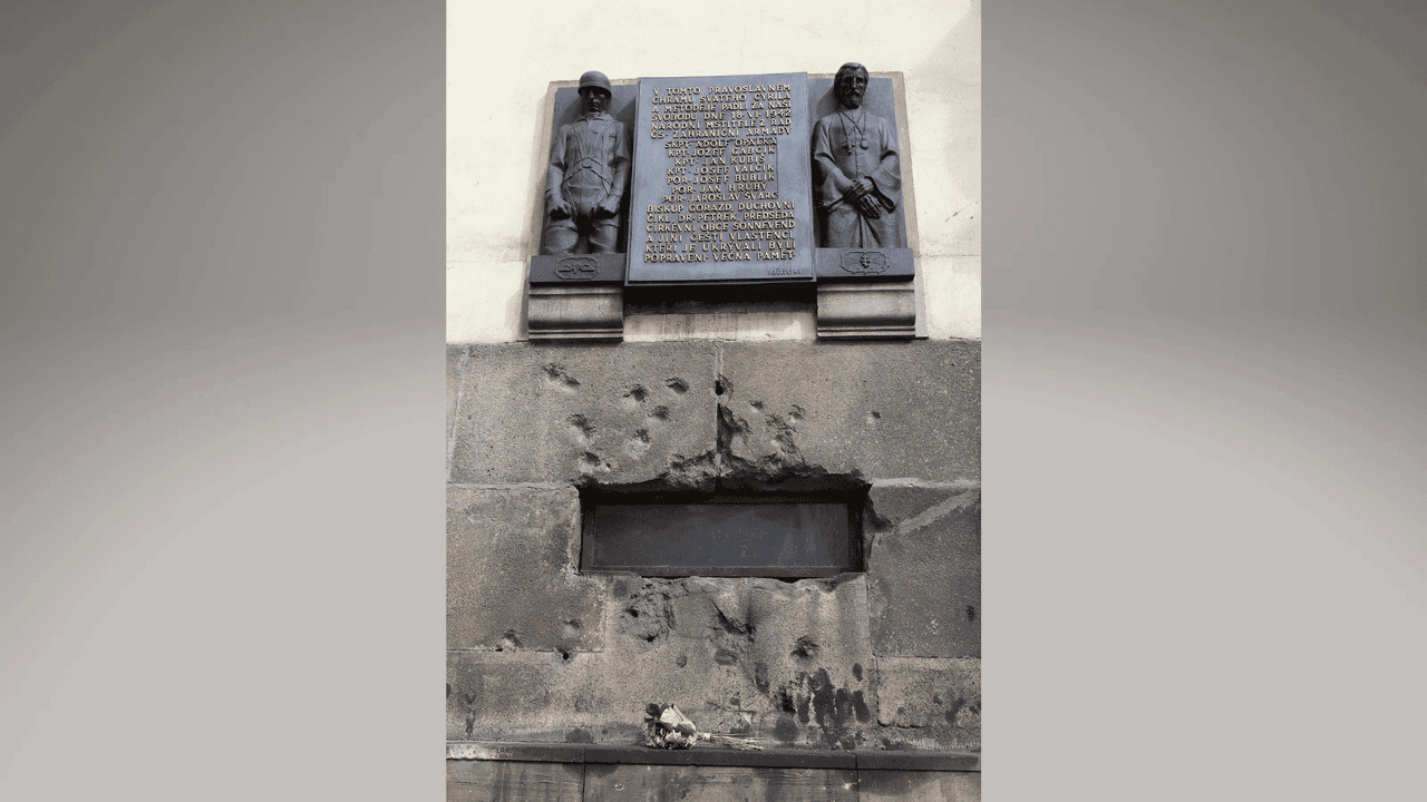 Route Image 1 - Description