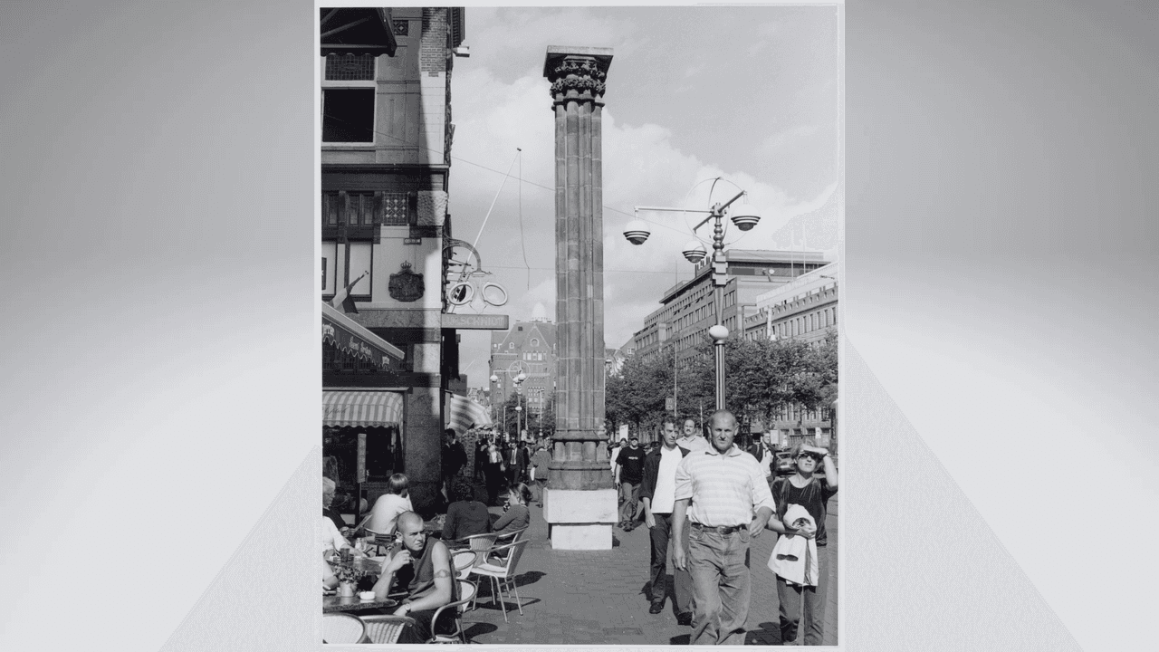 Route Image 2 - Description