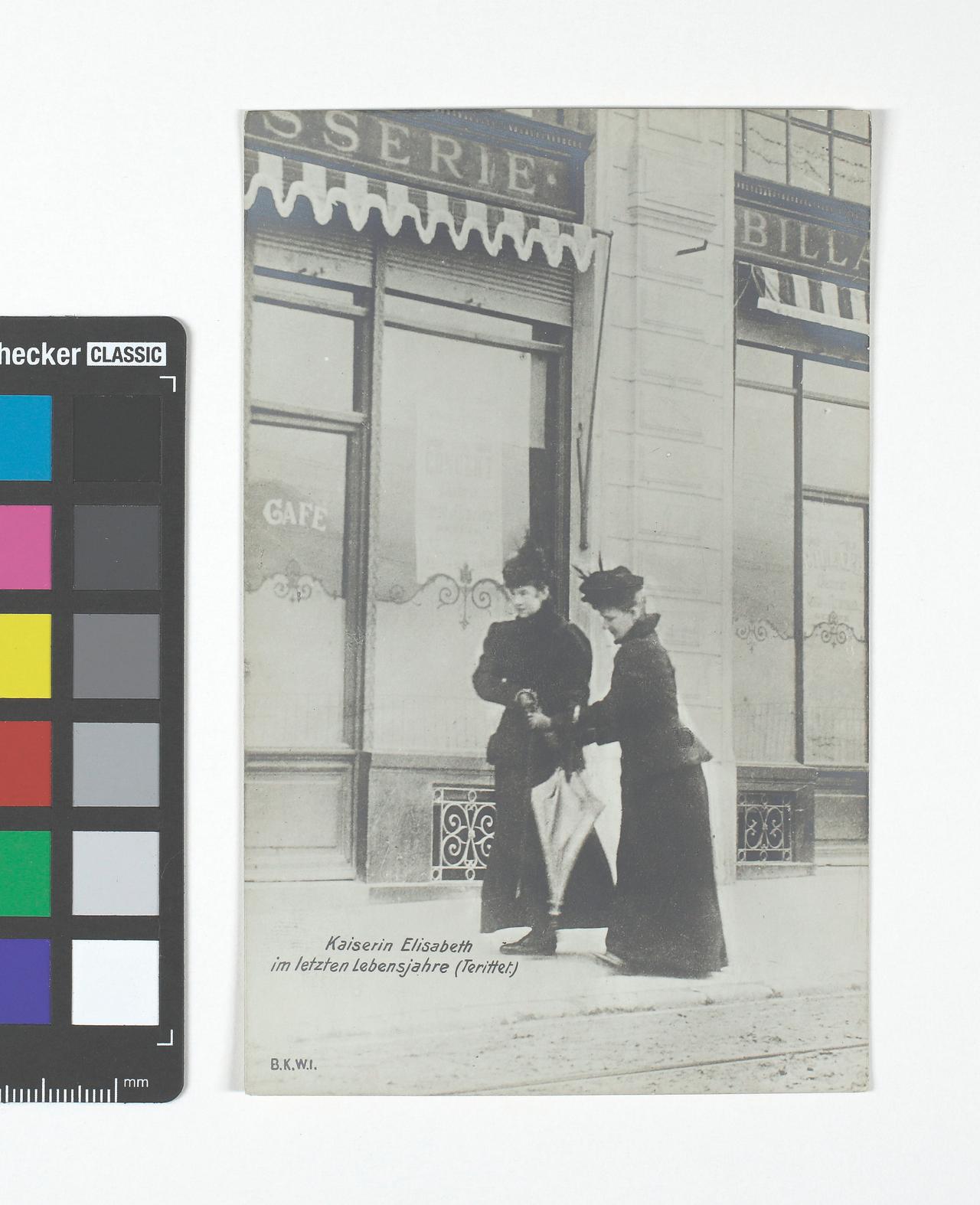 Route Image 1 - Description