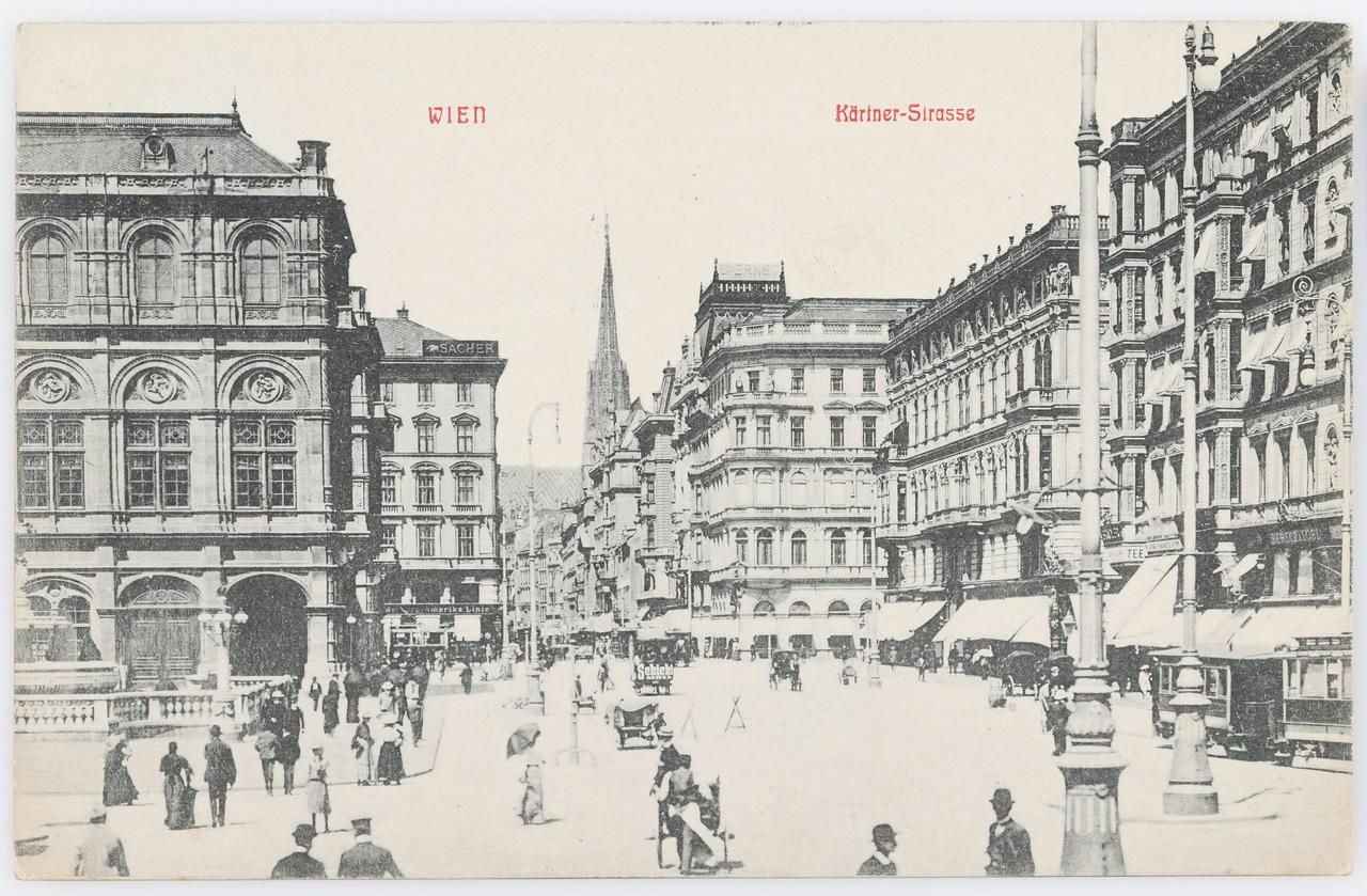 Route Image 2 - Description