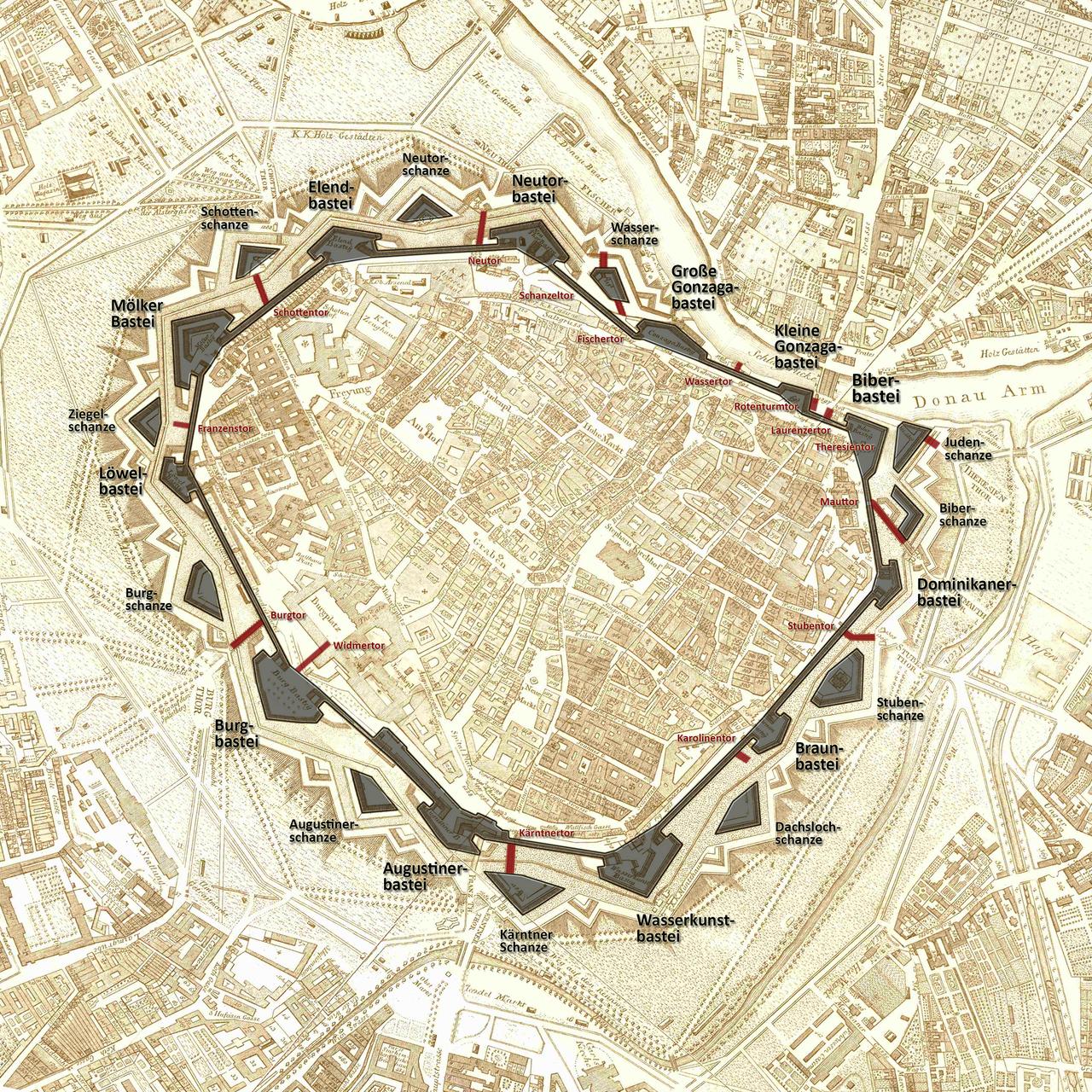 Route Image 1 - Description
