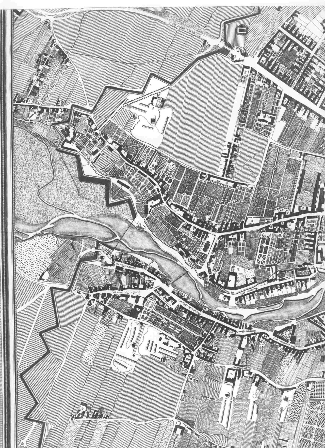 Route Image 1 - Description