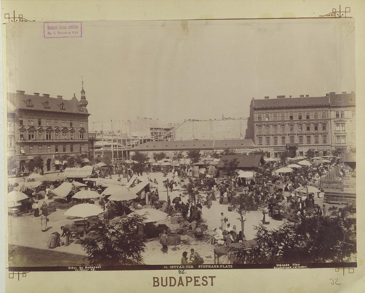 Route Image 1 - Description