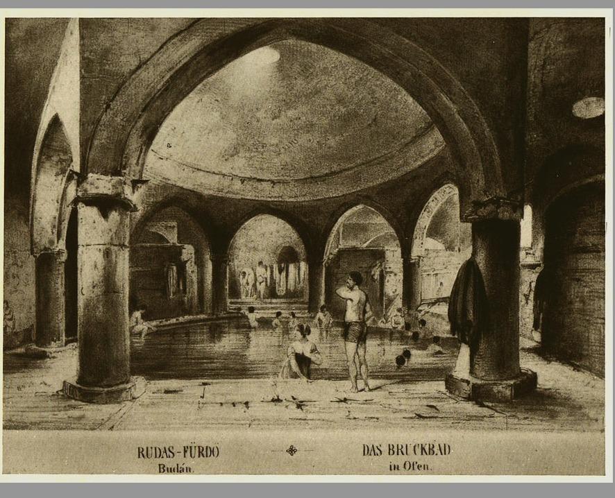 Route Image 1 - Description
