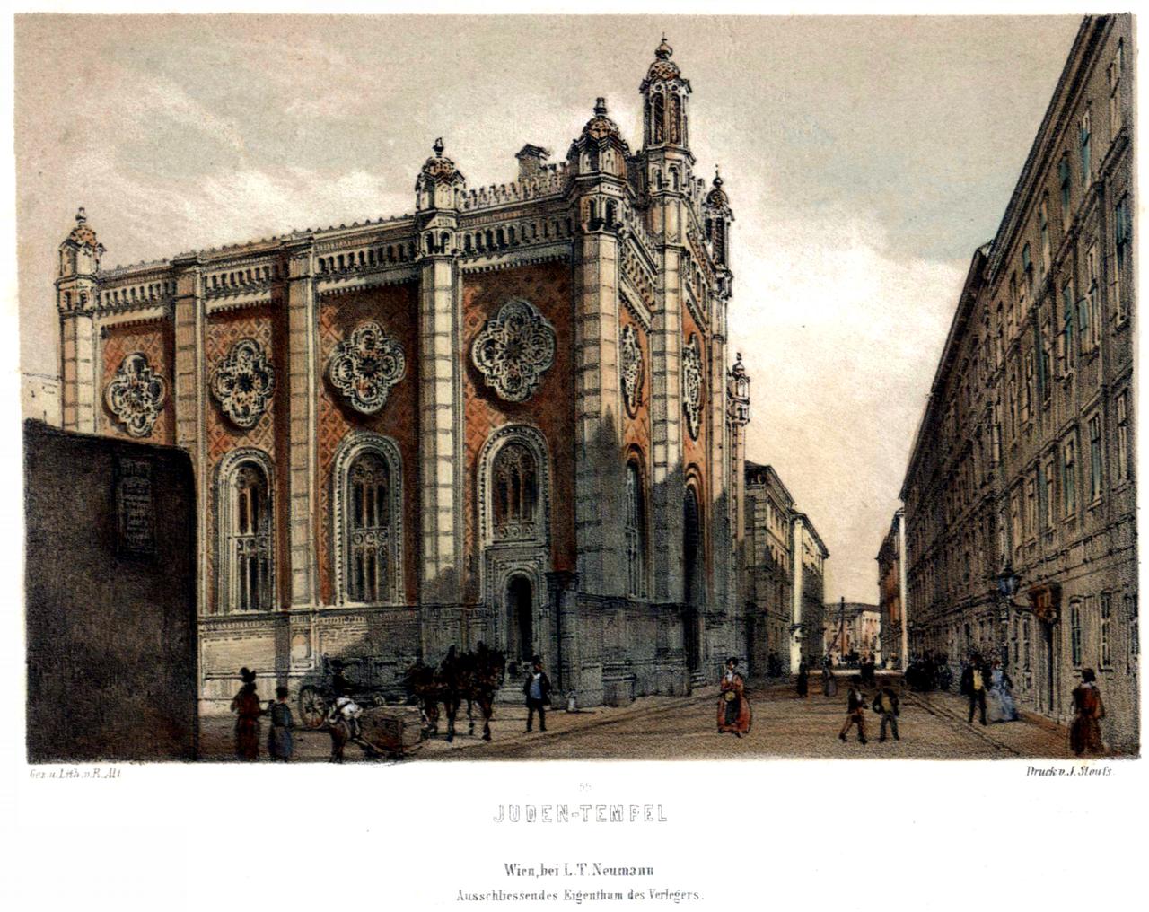 Route Image 1 - Description