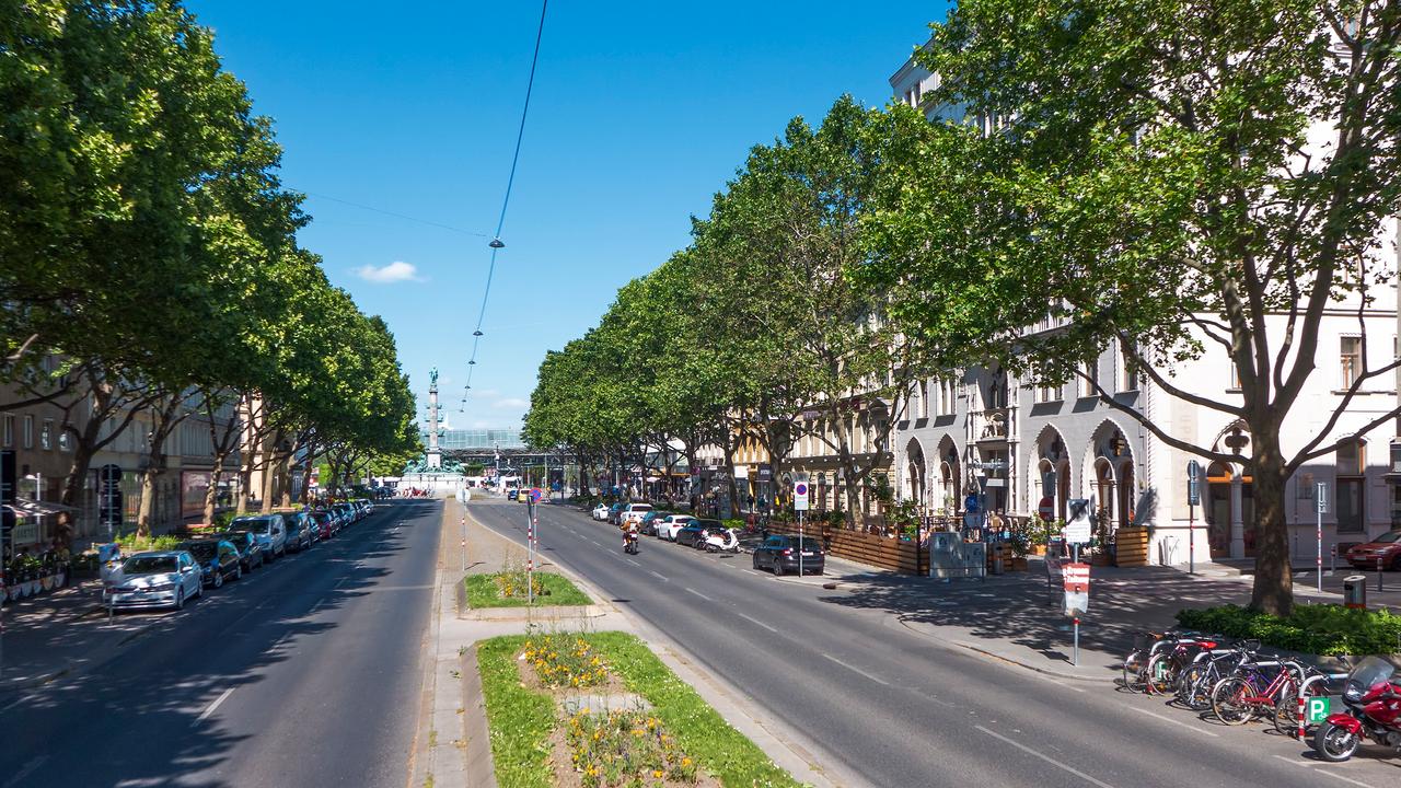 Route Image 1 - Description
