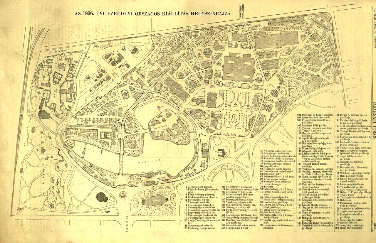 Route Image 1 - Description