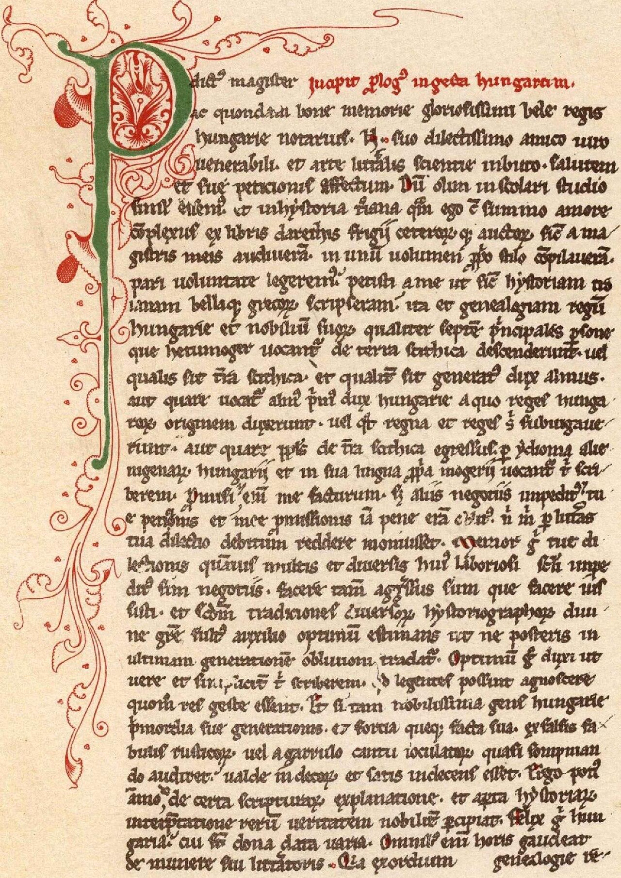 Route Image 2 - Description