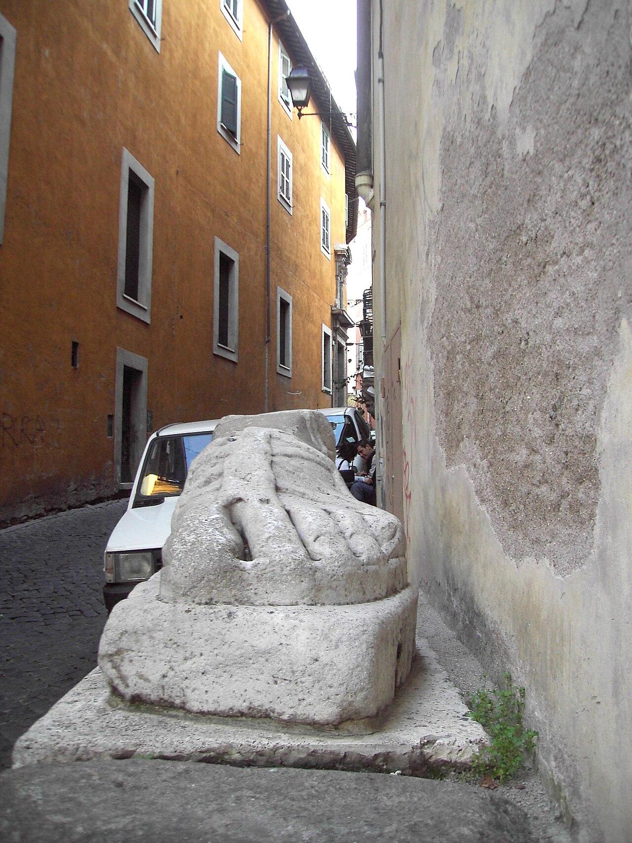 Route Image 1 - Description