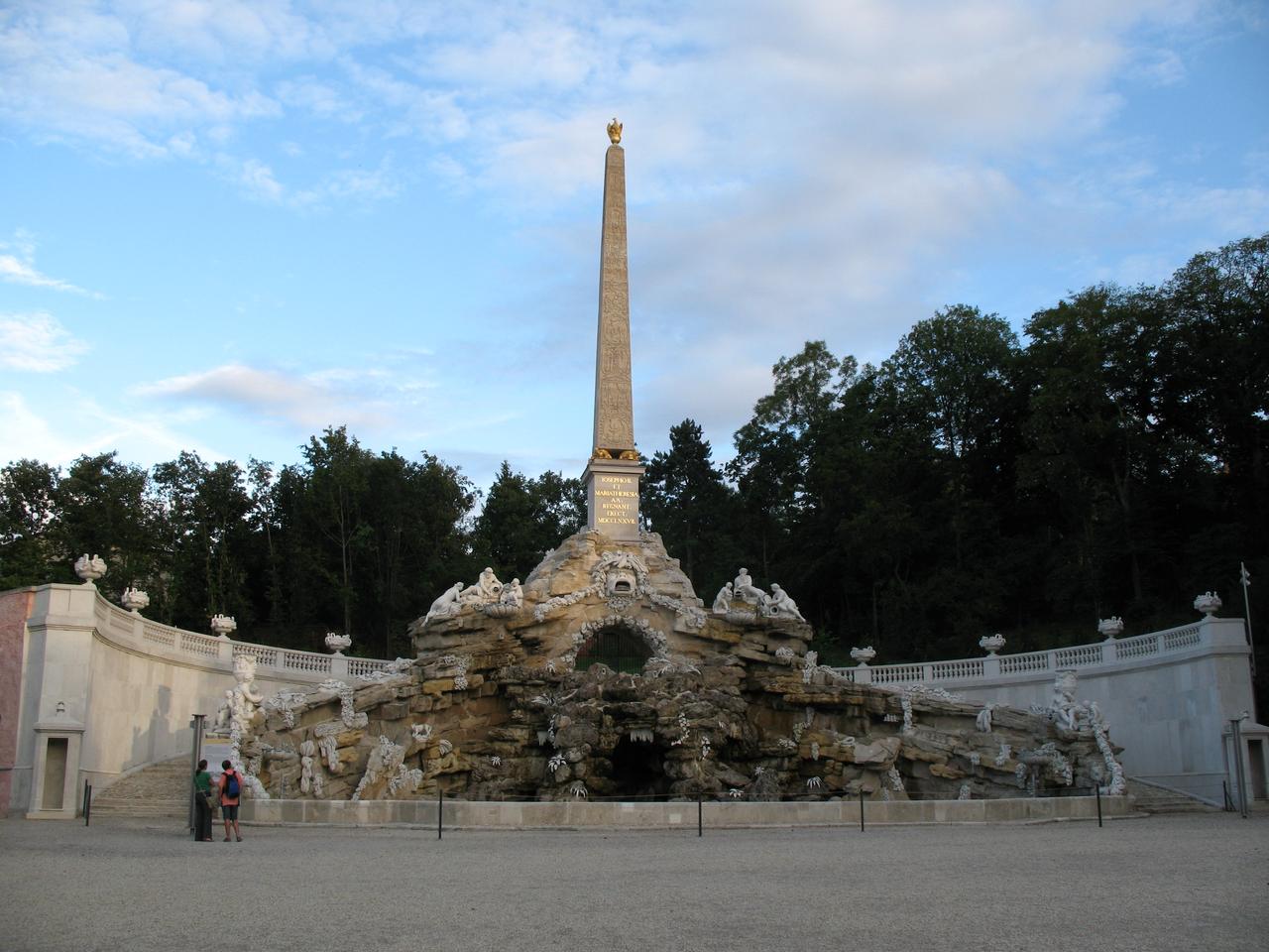 Route Image 1 - Description