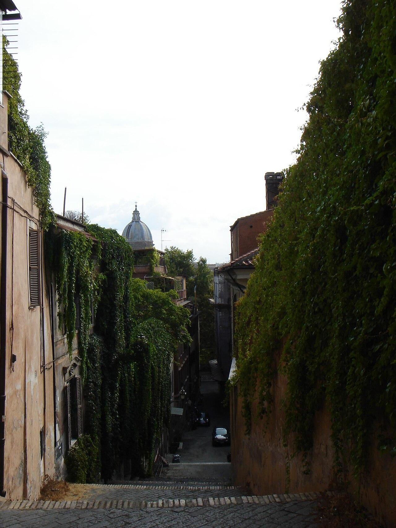 Route Image 1 - Description