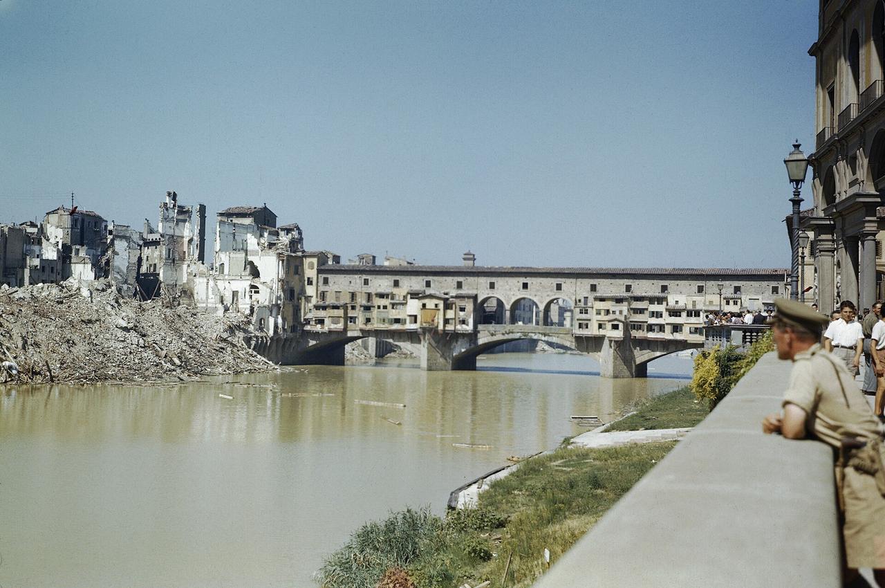 Route Image 1 - Description