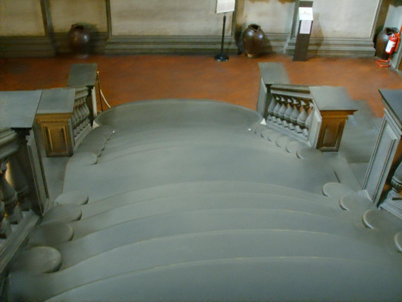 Route Image 1 - Description