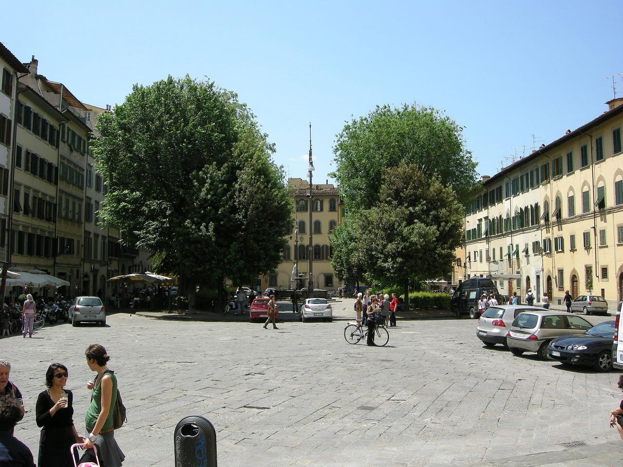 Route Image 1 - Description