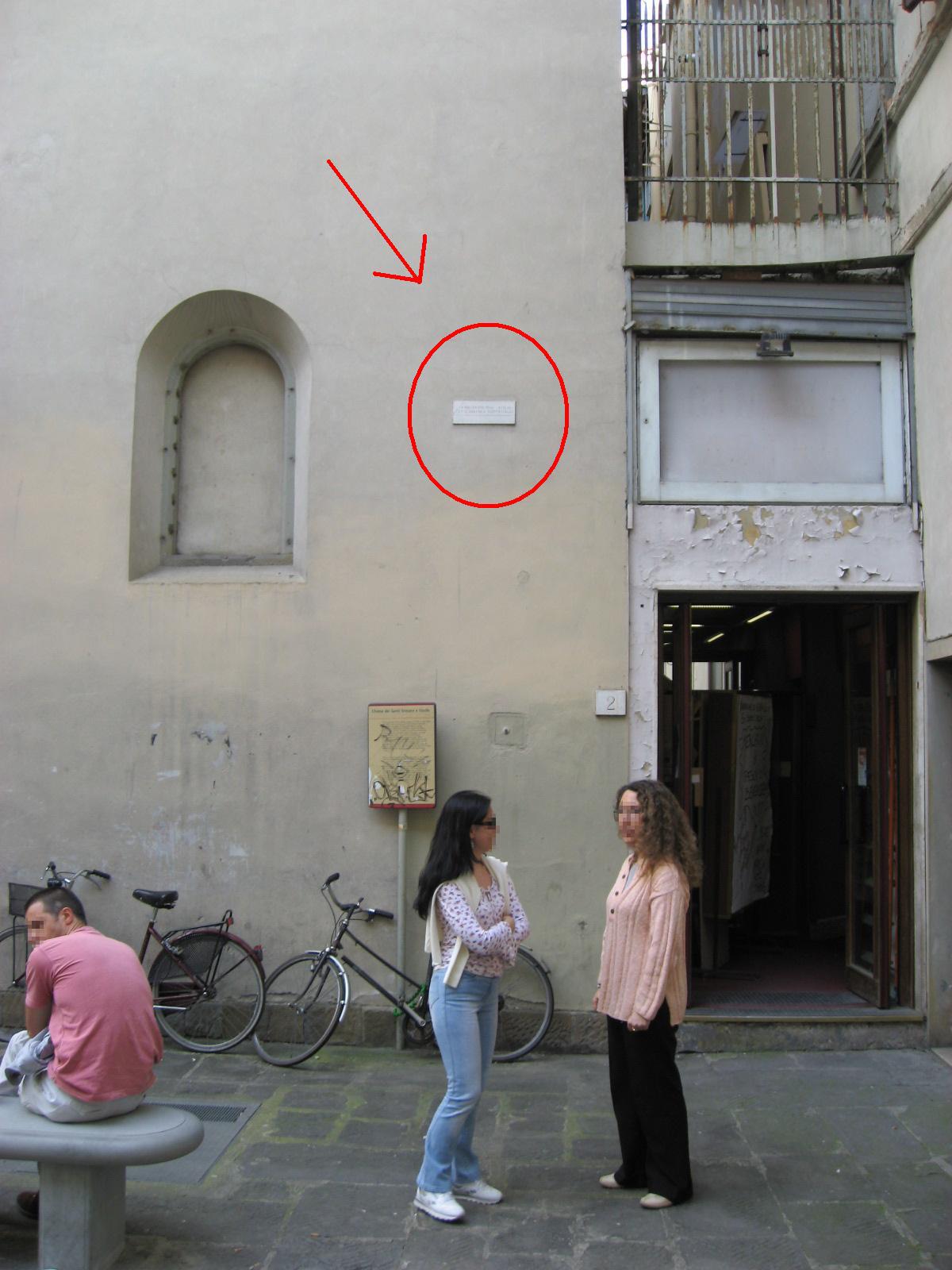 Route Image 1 - Description