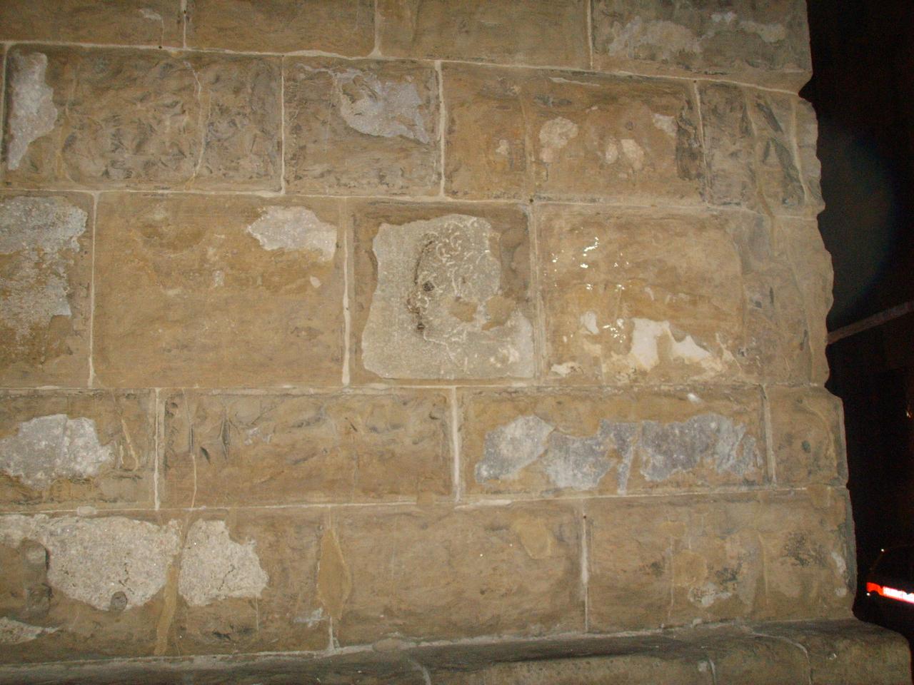 Route Image 1 - Description