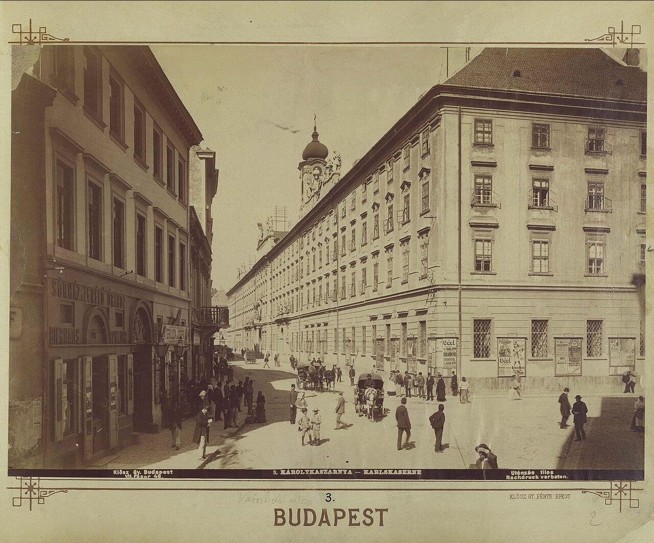 Route Image 2 - Description