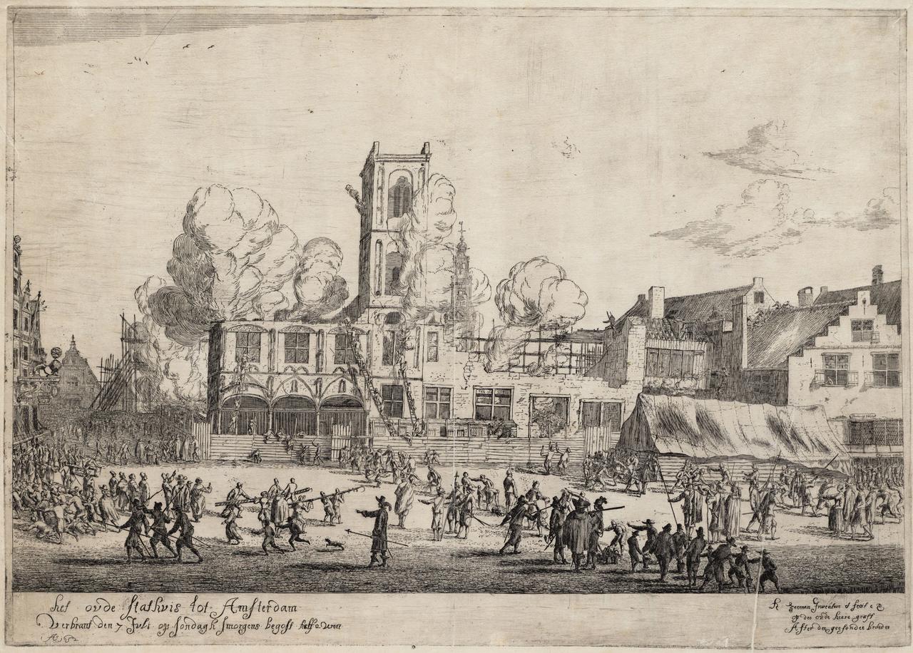 Route Image 1 - Description