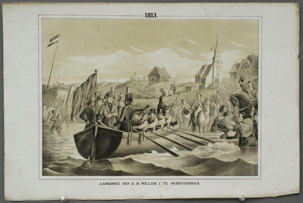 Route Image 1 - Description
