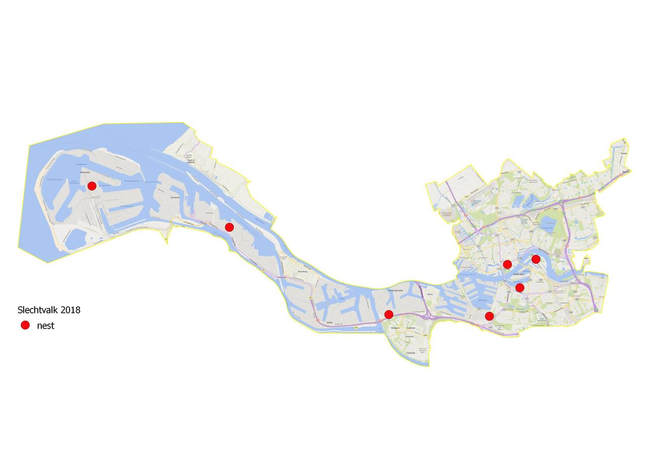 Route Image 3 - Description
