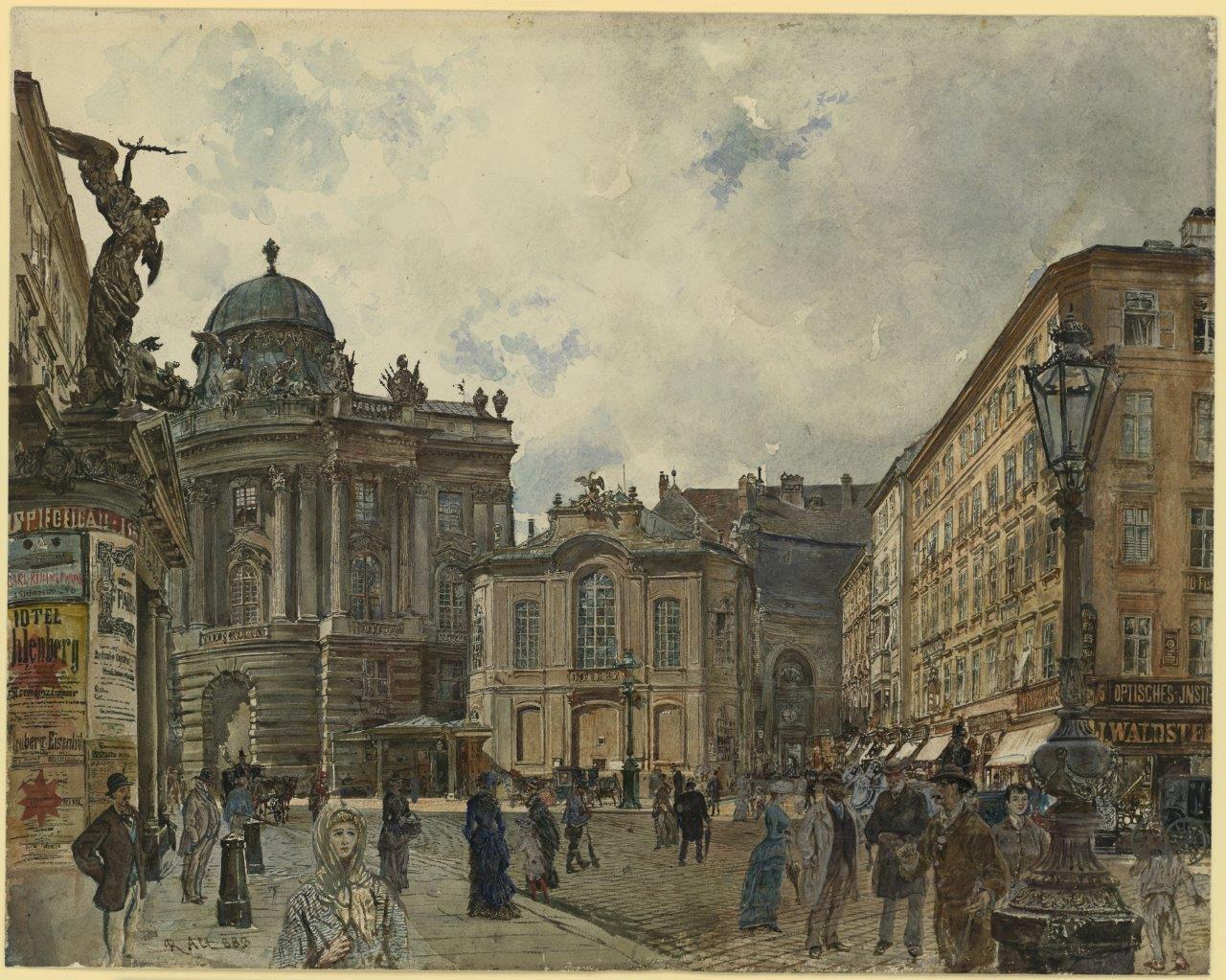 Route Image 2 - Description