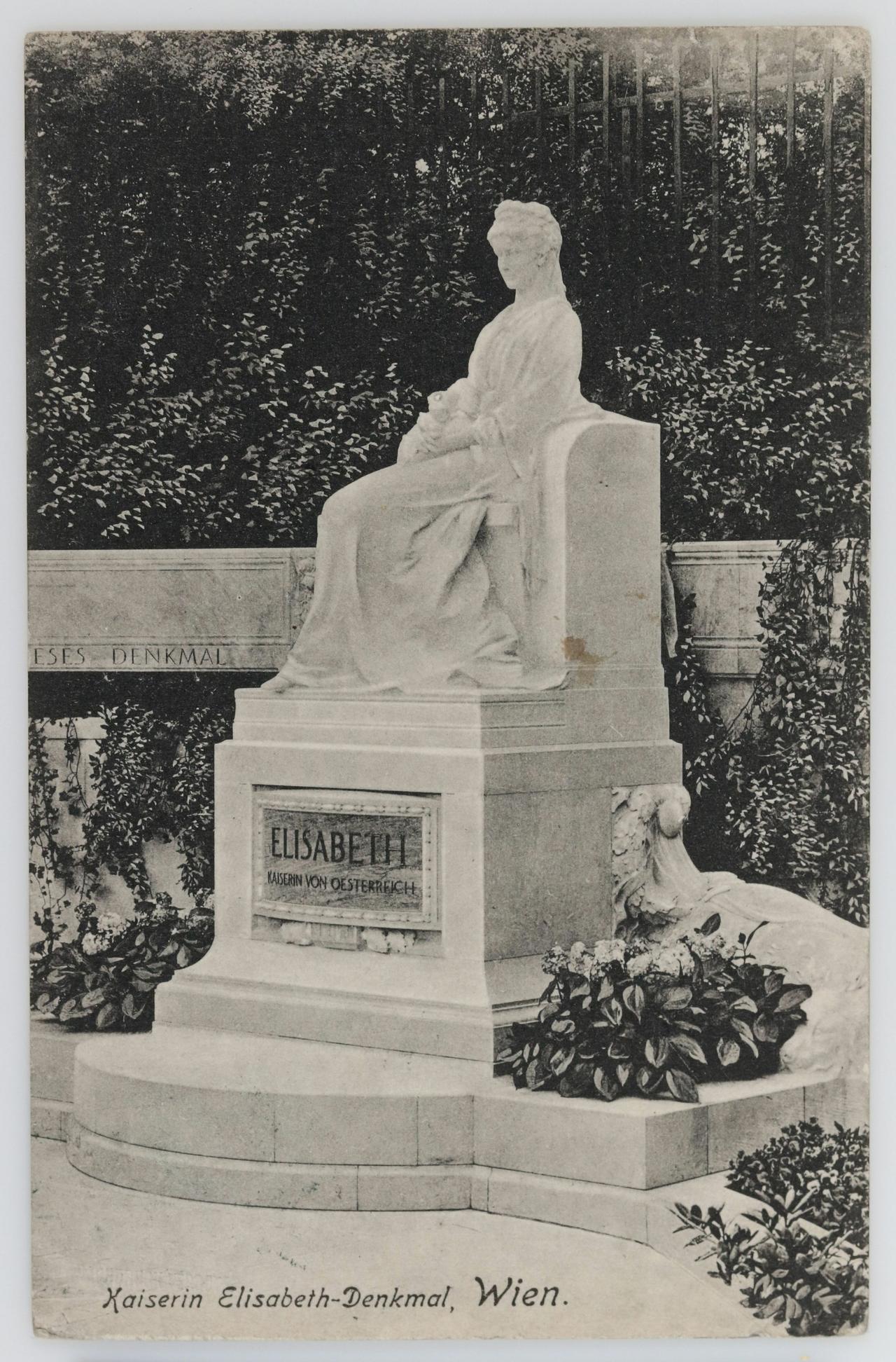 Route Image 1 - Description