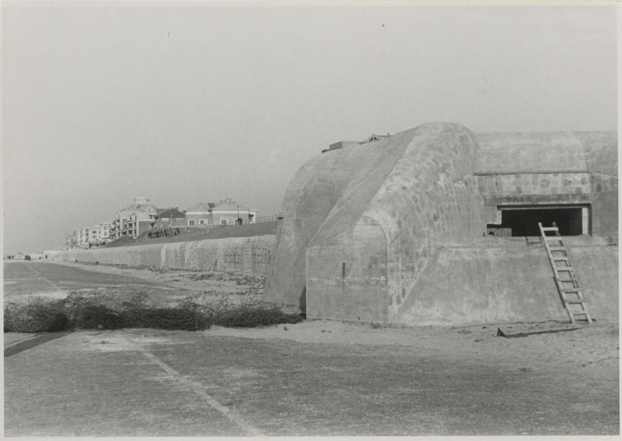 Route Image 1 - Description