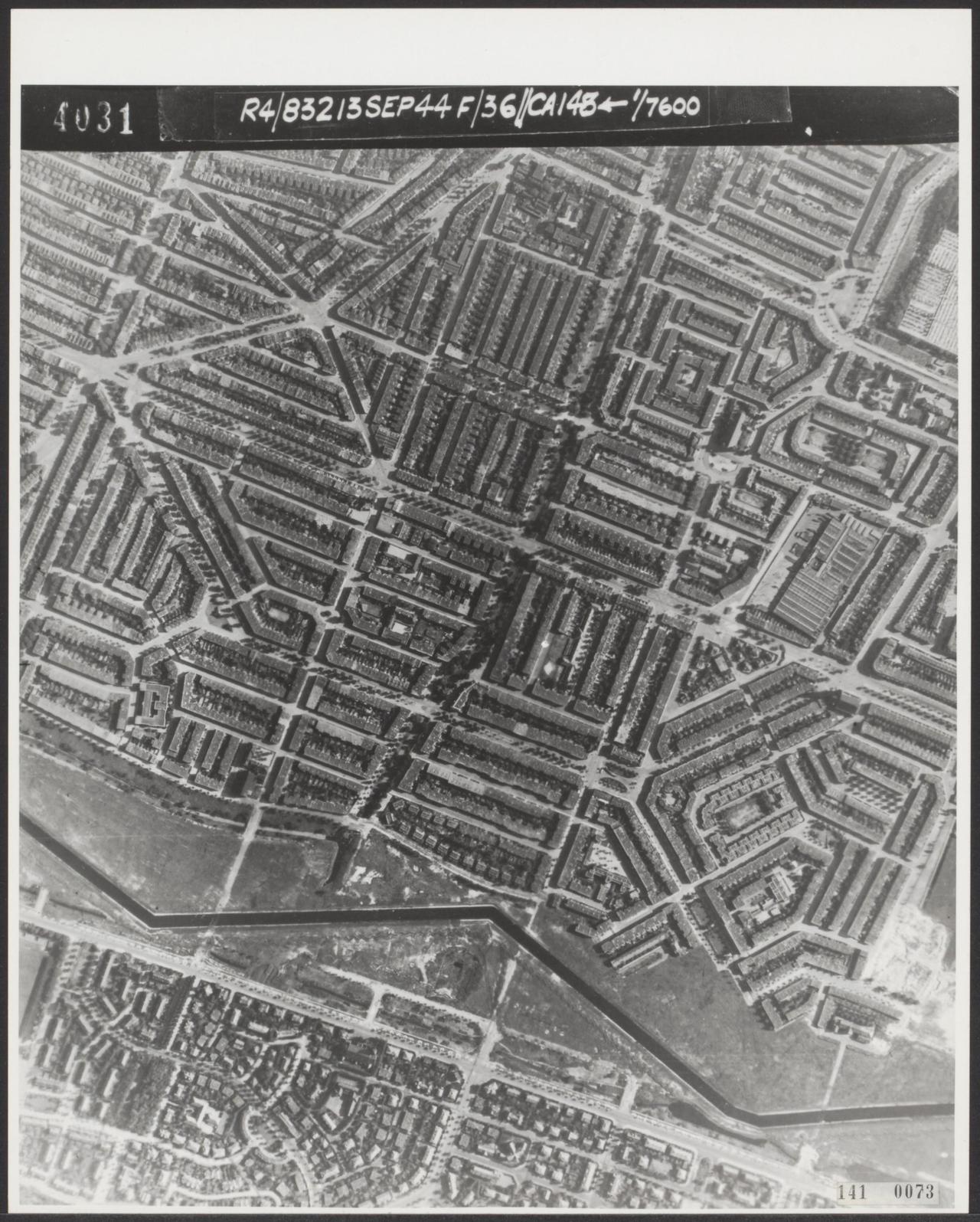 Route Image 1 - Description