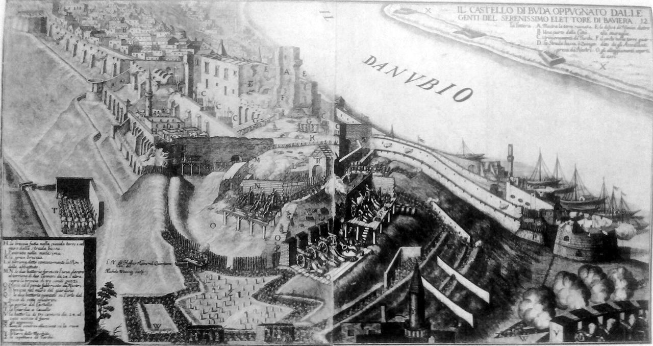 Route Image 1 - Description
