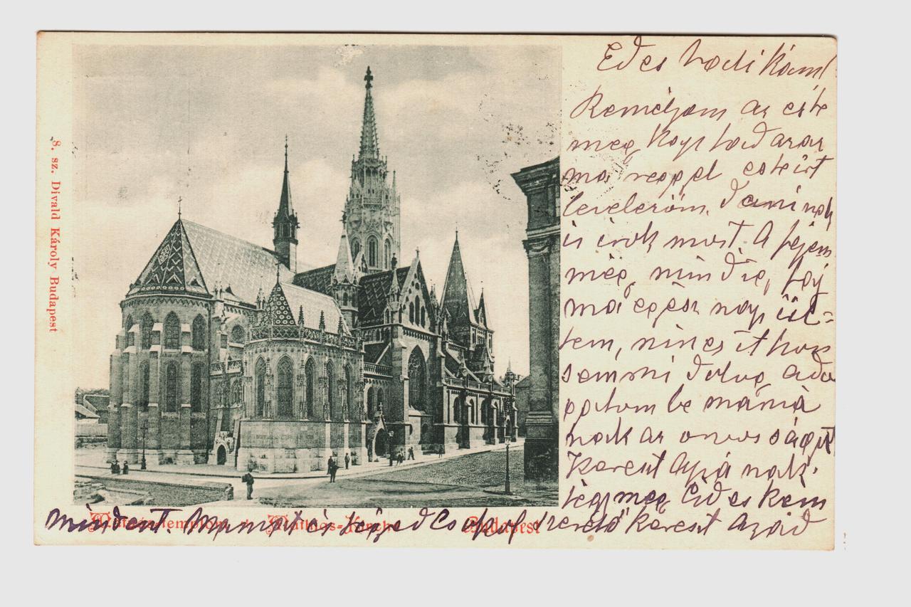 Route Image 1 - Description