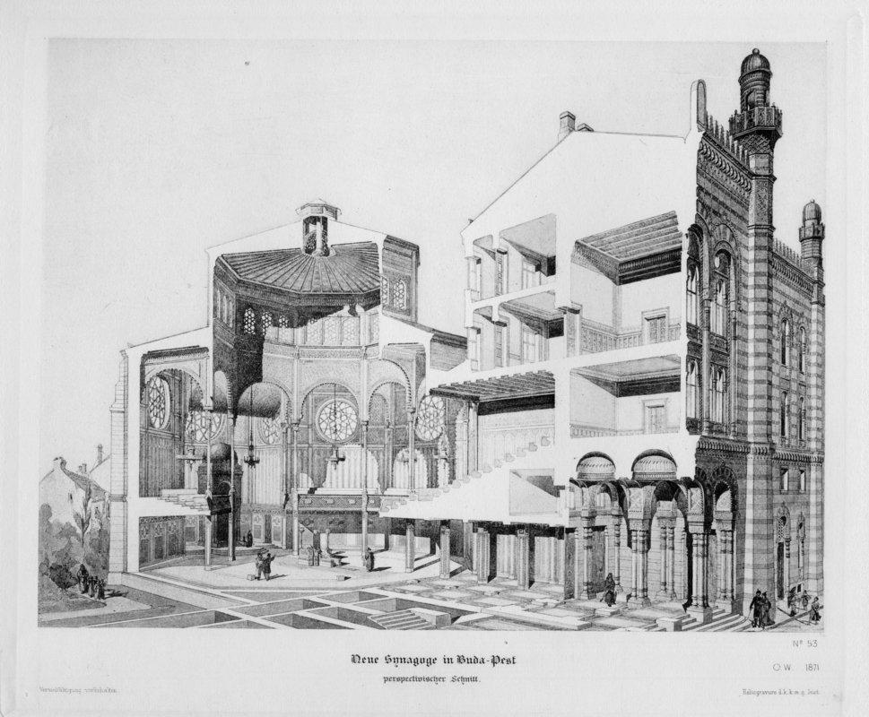 Route Image 1 - Description