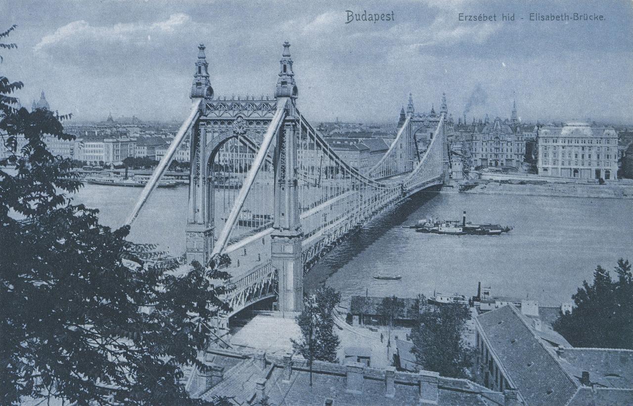 Route Image 1 - Description