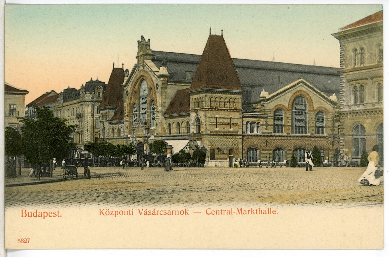 Route Image 1 - Description