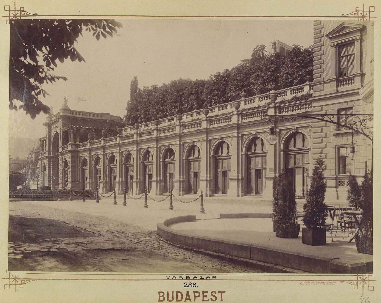 Route Image 1 - Description