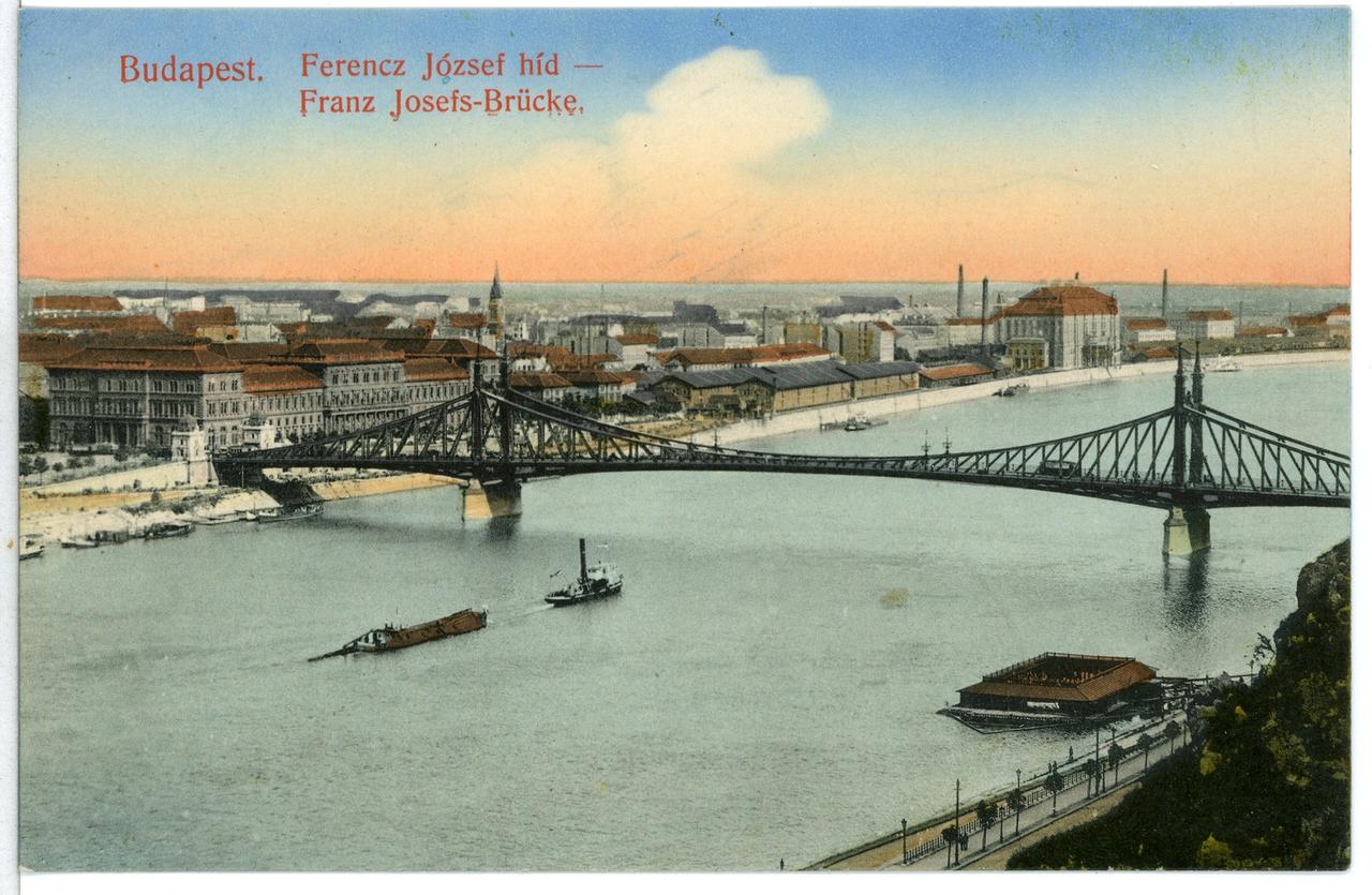 Route Image 2 - Description