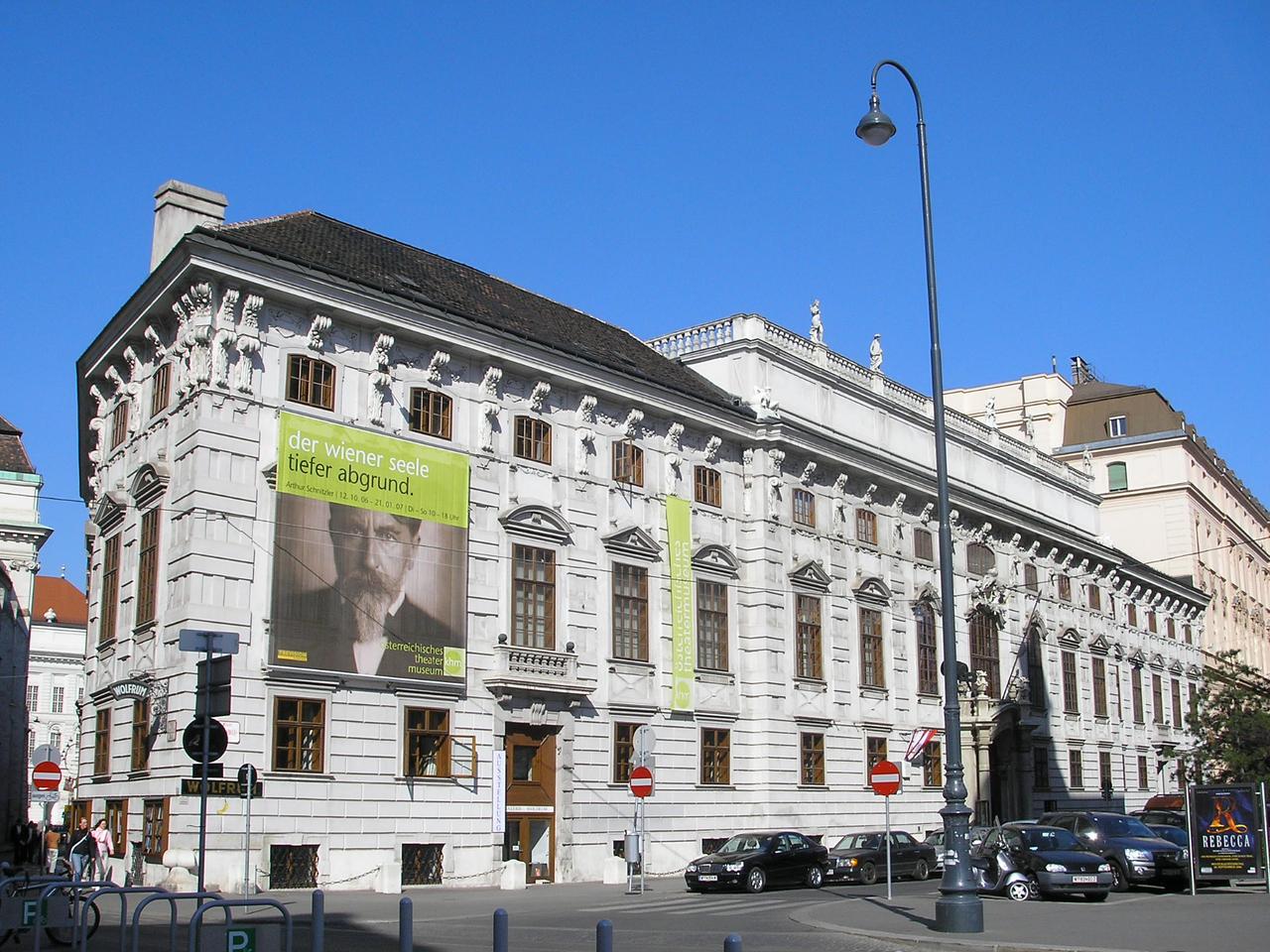 Route Image 1 - Description