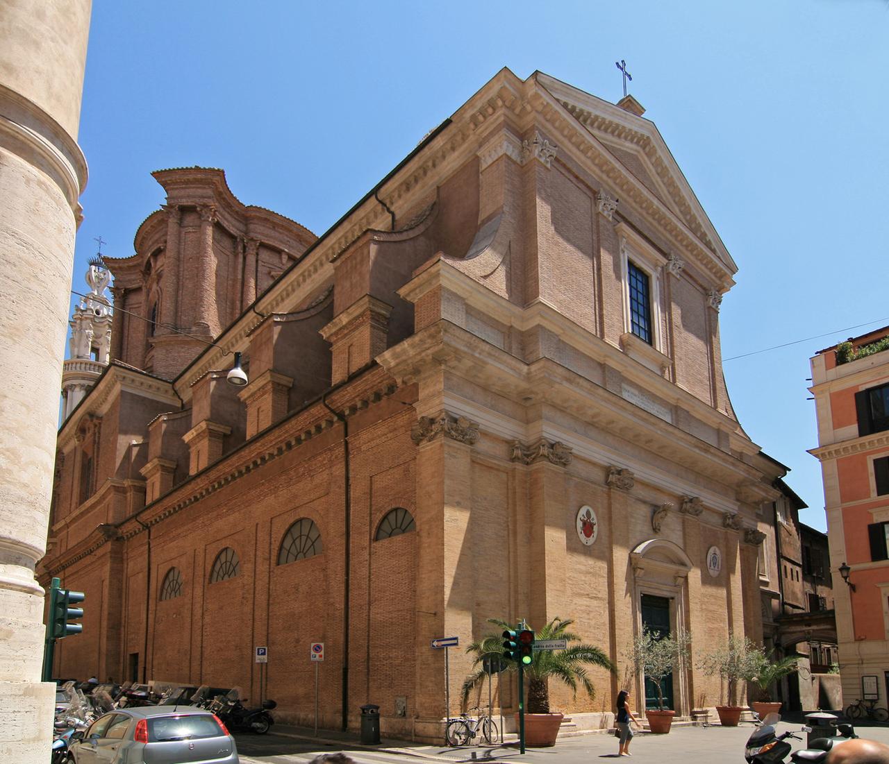 Route Image 2 - Description