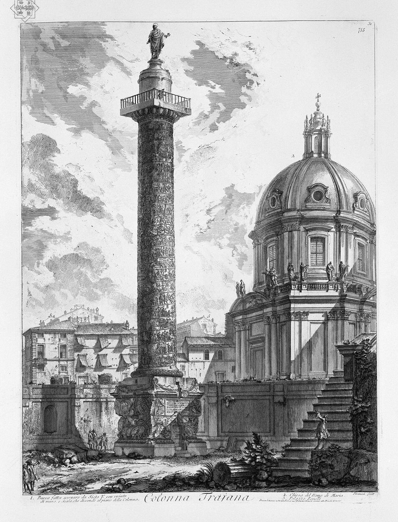 Route Image 1 - Description