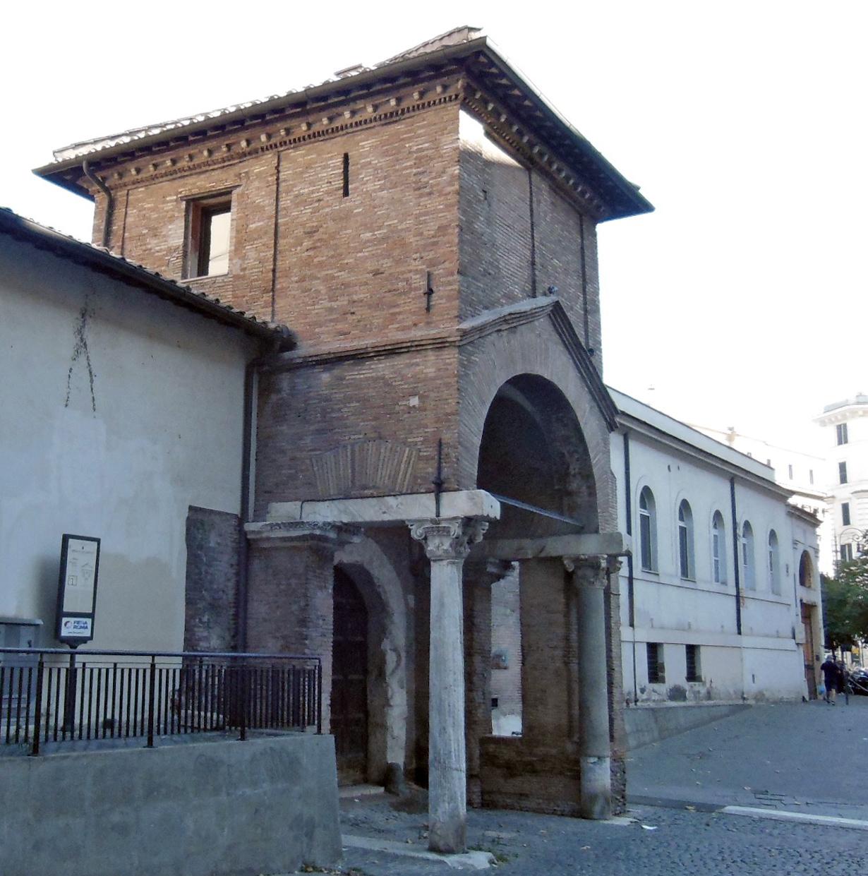 Route Image 1 - Description