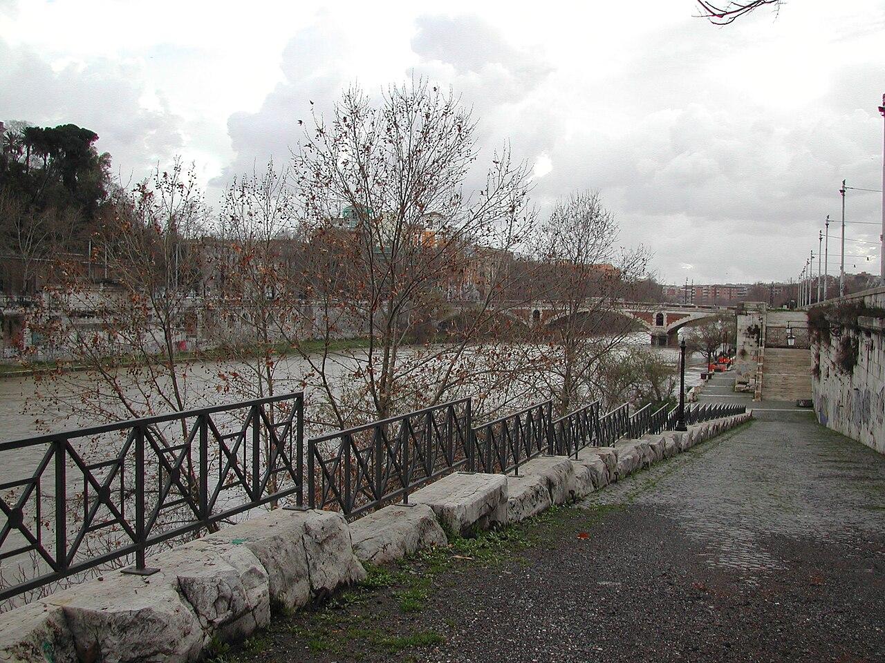 Route Image 1 - Description