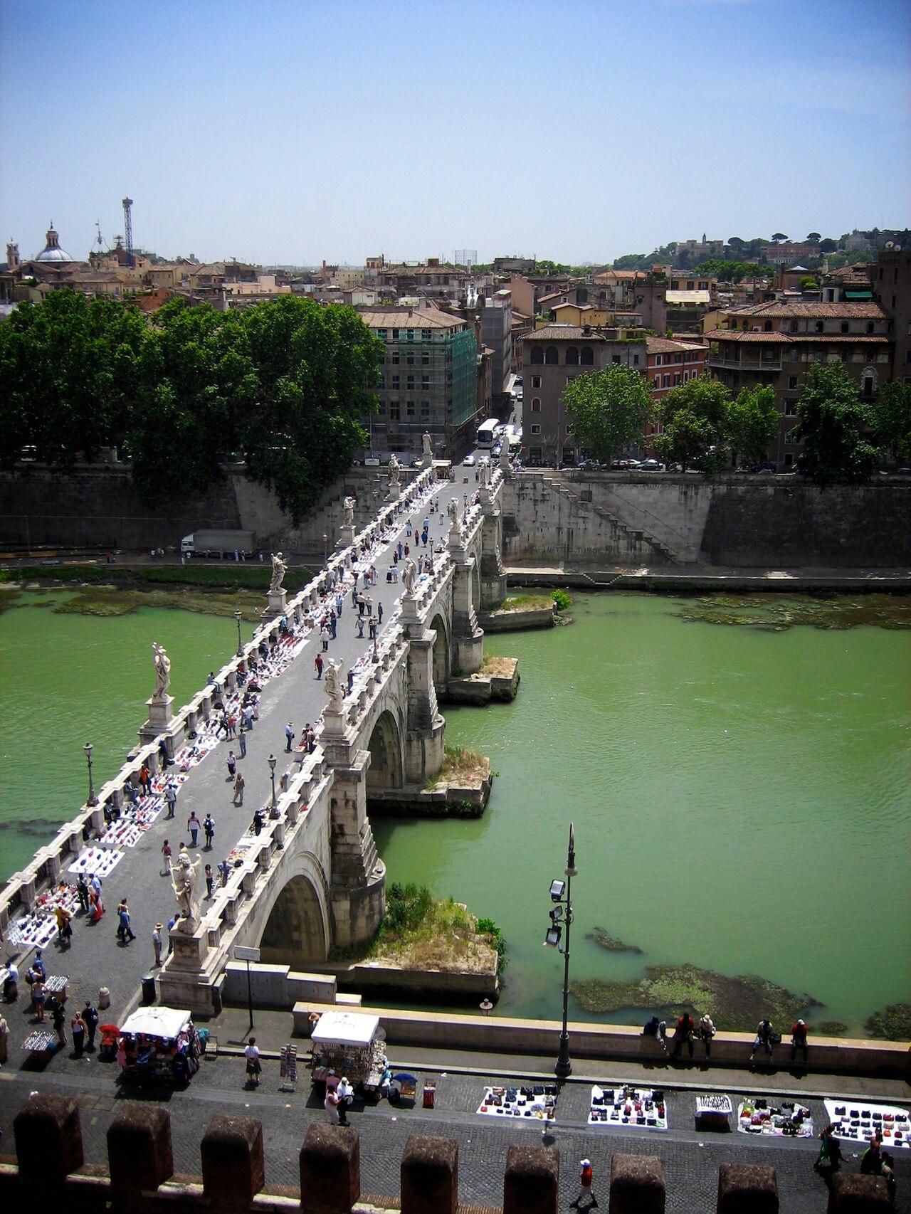 Route Image 1 - Description