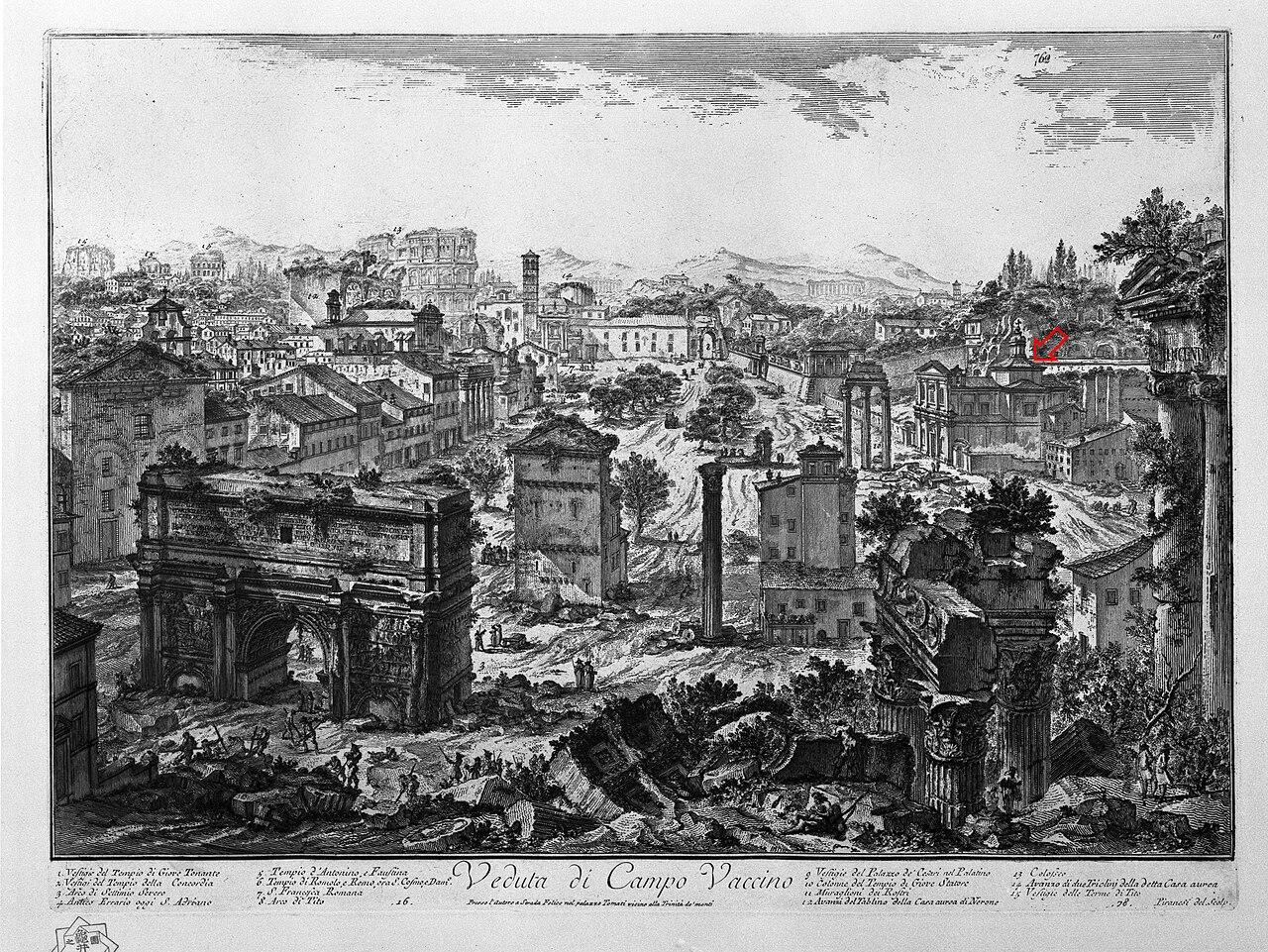 Route Image 2 - Description