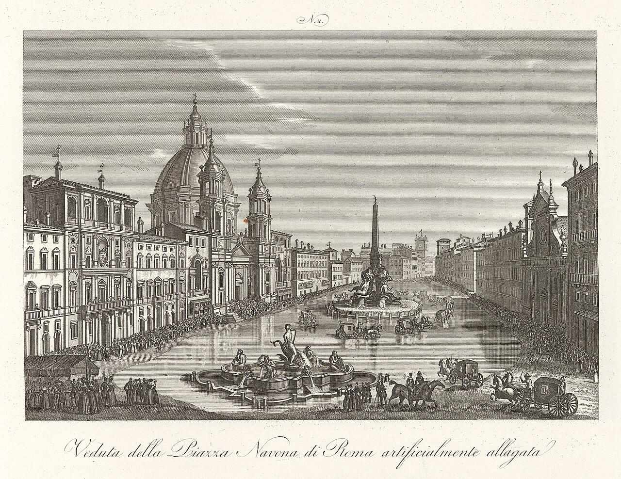 Route Image 2 - Description