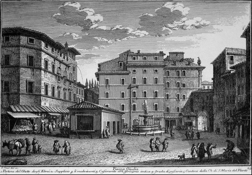 Route Image 2 - Description