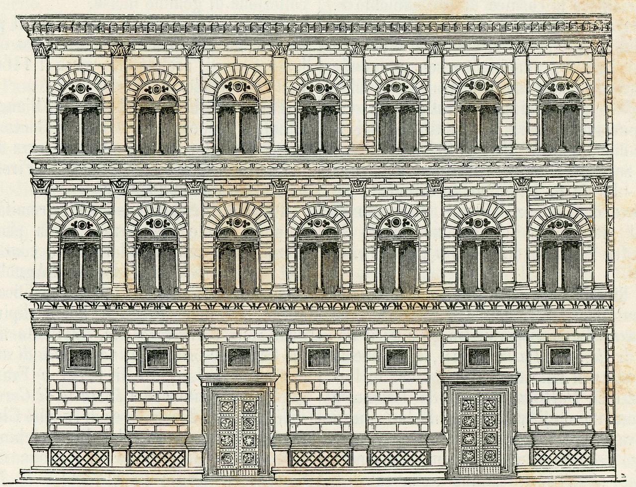 Route Image 1 - Description